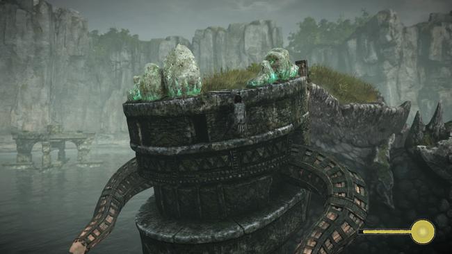 SHADOW OF THE COLOSSUS_20180204081235.jpg